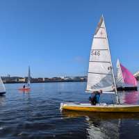 Boat 546