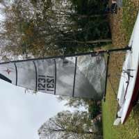 Boat 1231