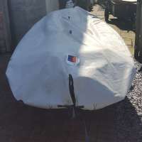 Boat 431
