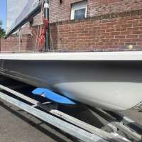 Boat 1067