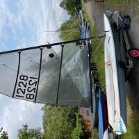 Boat 1228