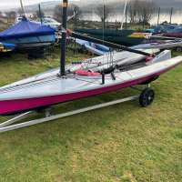 Boat 1369