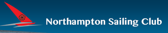 Northampton Sailing Club